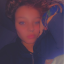 skyrivergirl