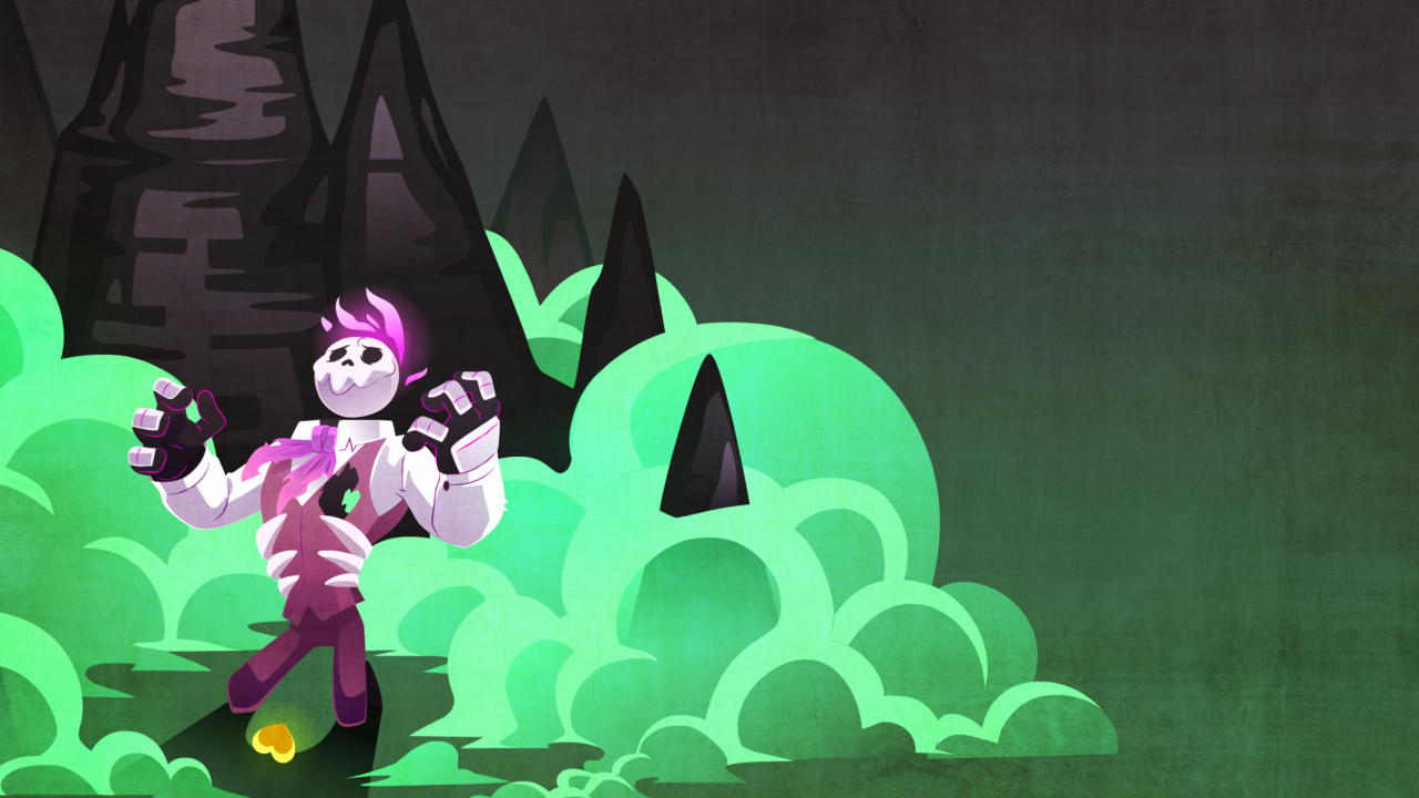 artsyfeathersartsyblog: We decided to post high quality versions of the illustration