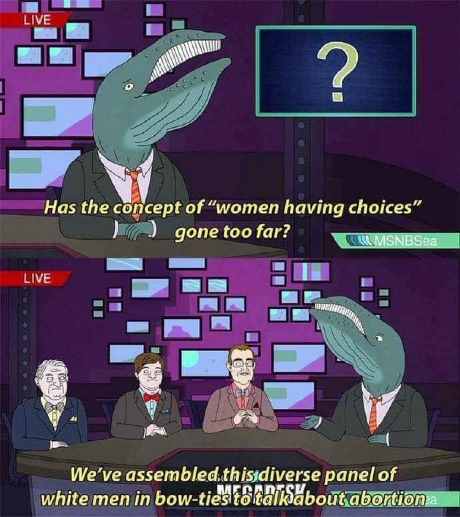 politijohn: 