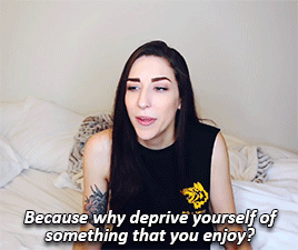 allison-hills:  Some useful advice from the one and only Allison Hills.