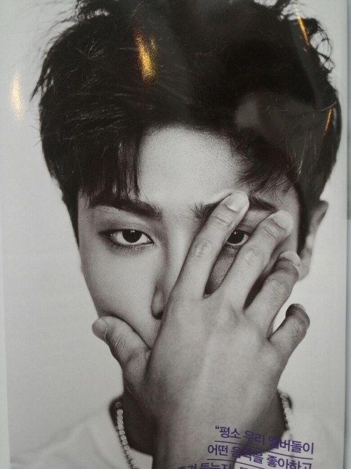 b2st-yangyoo:  Cr: Shine of you