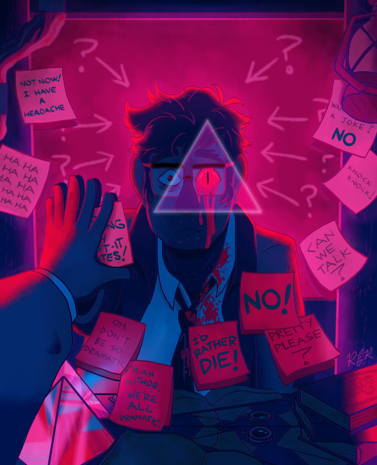 Tumblr media