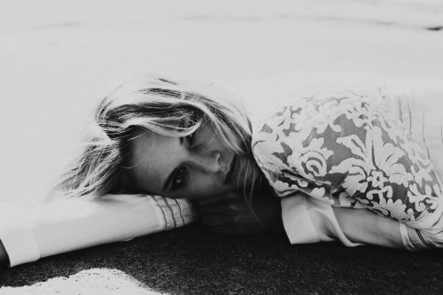 skeletaltales:  Sam Cannon by Nat Lanyon for C-Heads