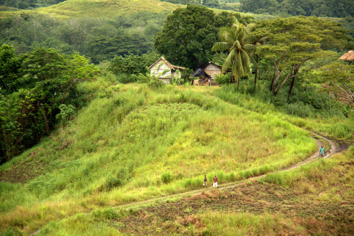 Honiara, Guadalcanal Island, Solomon Islands by Chris&amp;Steve on Flickr.