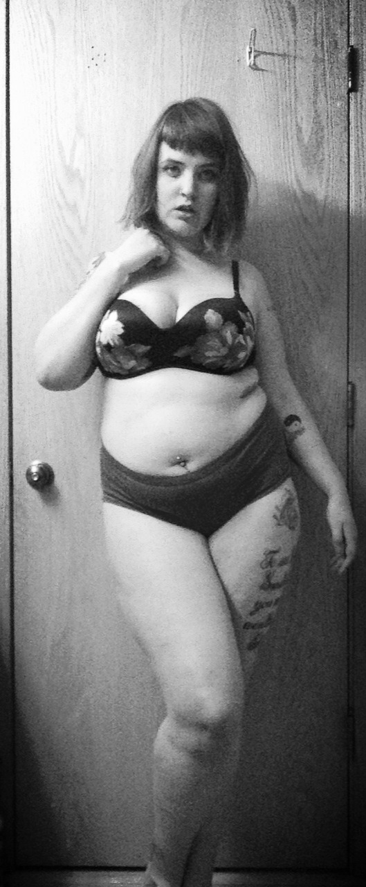 a-greek-goddess:  Since I only have one life I might as well spend it doing things