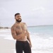 menbeautyxx: