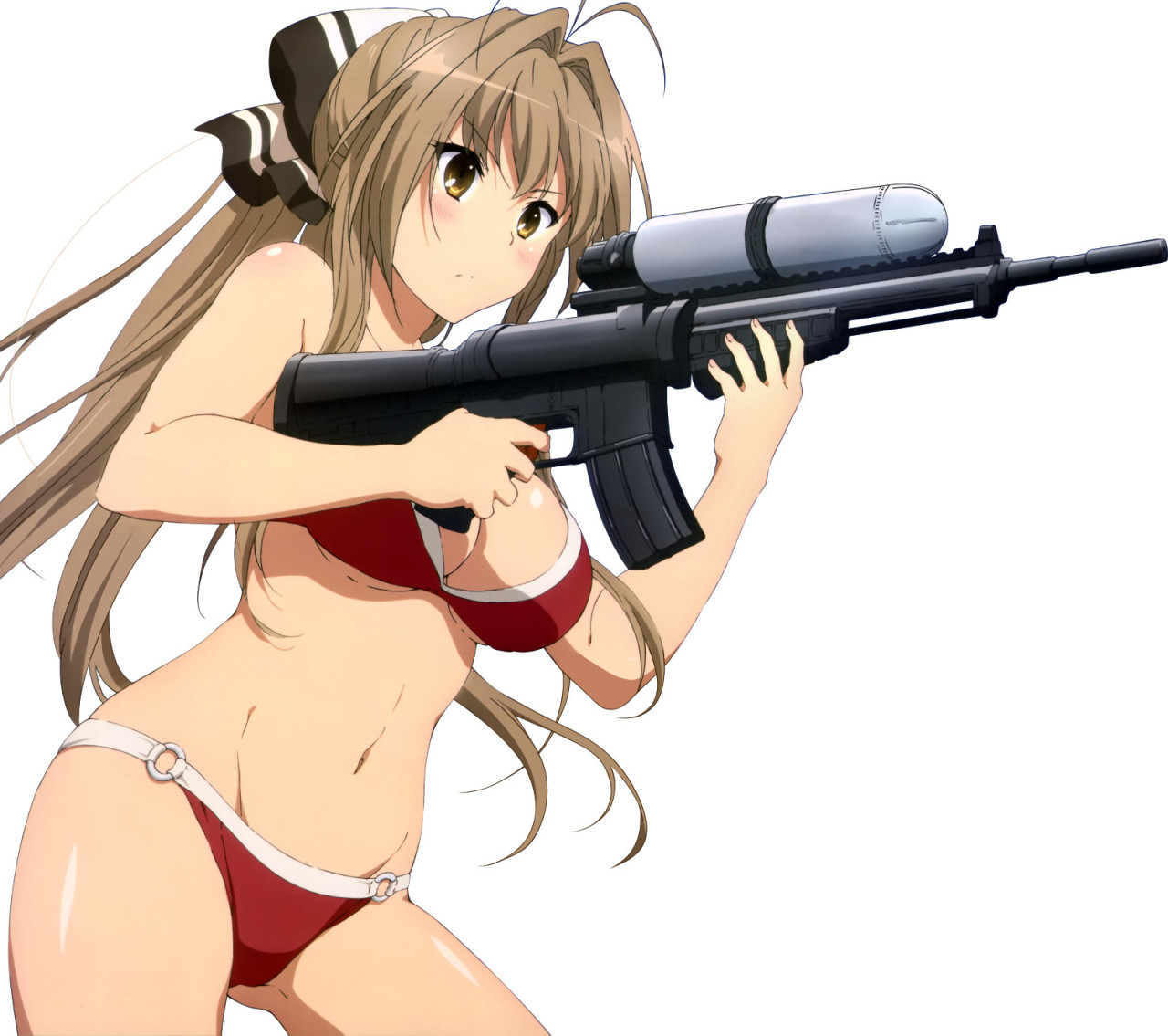 yatsuhashinote