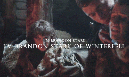 sttnbrady:  the pack survives. 