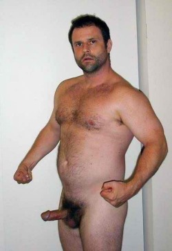 cumbeardbear:  baredad:  MMMmmmm   If you