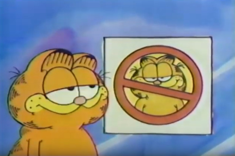 zennistrad:  e-seal: You are not immune to You Me looking at the stupid shit I posted