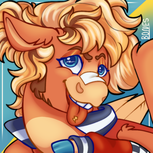 So Sorry I Haven't Been Too Active, Needed A Break To Try And Do More Than Just Doodles! So I Wanted
