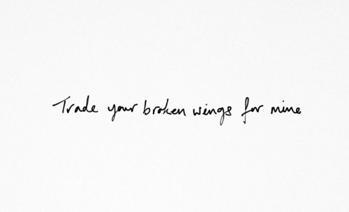 Lyrics At Your Disposal Beyonce All Night