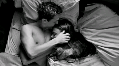 Sweet Moans ❤