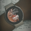 luos-posts