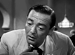 paddyfitz:  Happy Birthday László Löwenstein aka Peter Lorre (26 June 1904- 23 March 1964 ∞)  I’ve played mostly bad men— killers— but the audience loves me. You know, I can get away with murder. He was a magnet… There was a great sadness