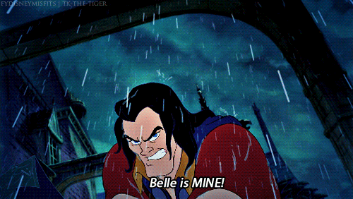 daynapapaya:  why does this post have so many noteswhy are people actually fucking surprised about this content being in a disney animated movieI mean seriouslyhave people even been paying attentionmurder is not a new concept in disney animationin fact