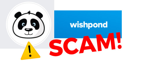 Wishpond are #crooks and #scammersSigned up with them in November 2019. They promised to generate sa