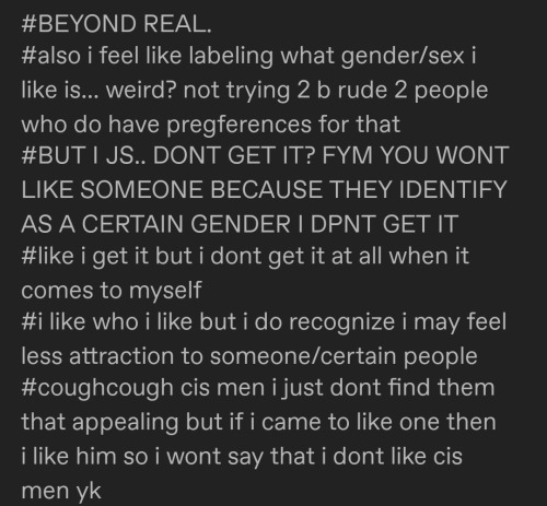I Dont Think Tags Have Ever Been This Relatible To Me Before.