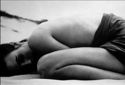 thebeautifullyinsatiablesp:  I love You. 