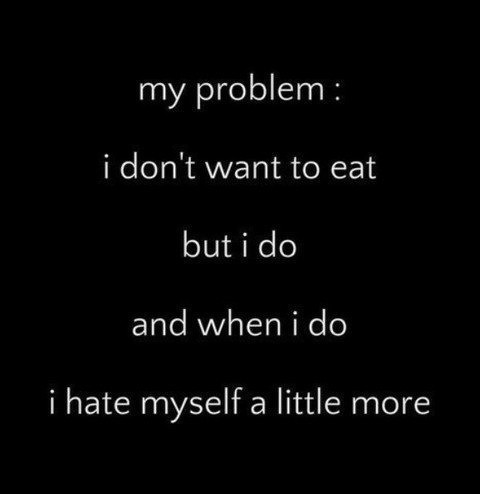 to be like all the other girls