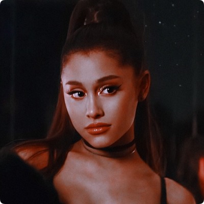ARIANA GRANDE ICONS/PSD ICONS/ICONS WITH PSD! only... - Tumbex