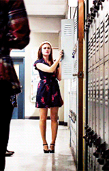 jameskirk:  lydia martin   legs ↳ requested adult photos