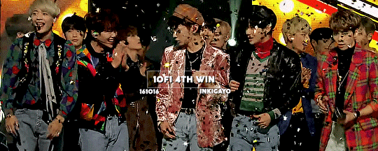 Shinee 1 Of 1 Wins Tumbex
