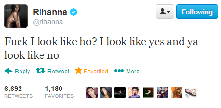 k1mkardashian:       