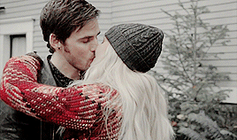 beautiful-unfolding:I just really, desperately need to kiss you.