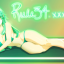 p4heal