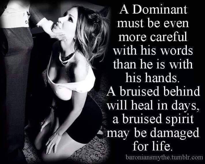 Truth