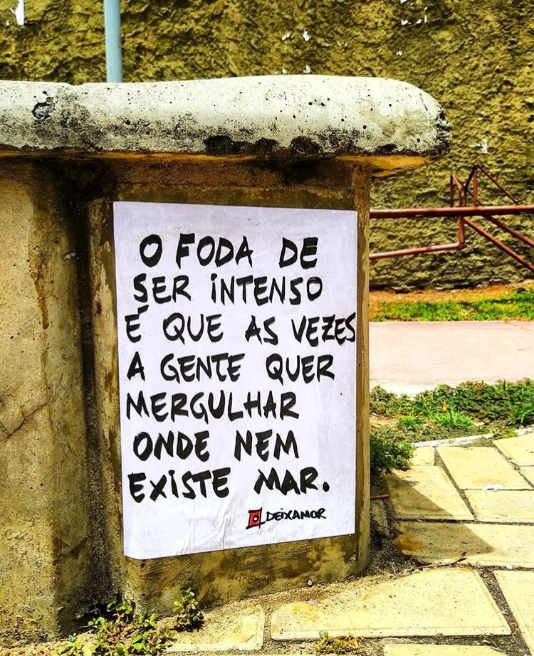 donabrisada:  