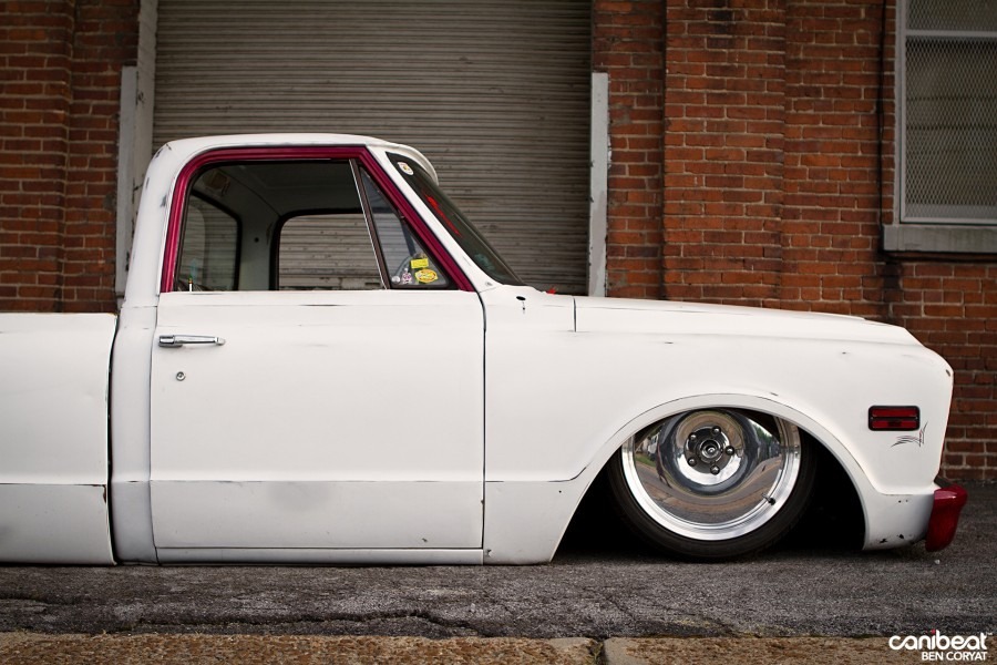 slammedtoys:  Follow us on Facebook ! Facebook.com/SlammedtoysCorp 