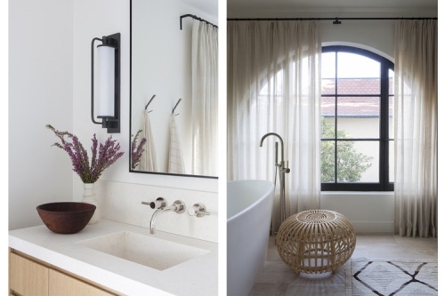 {Friday Feature: DISC Interiors from LA.}H&H is on Pinterest