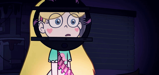 l3monsoda:  Ok…CAN WE PLEASE TALK ABOUT THIS? THIS IS THE CUTEST THING EVER! LIKE