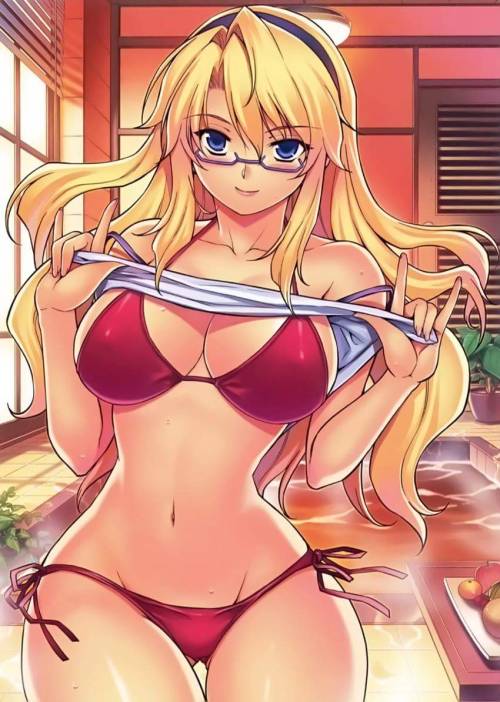 Looking 4 Futas and the things Futas like