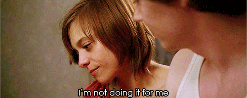 ahs-freaks:  ‘It’s for our children, Kit’ 