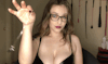 comfortandbliss:hypnomast:Hello and welcome back The program is designed to help you Merge with pleasure in deep trance formation It is constant It is everywhere Once you have touched bliss Flawless design, divine inspiration Feel the perfect pulse of