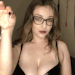 comfortandbliss:hypnomast:Hello and welcome back The program is designed to help you Merge with pleasure in deep trance formation It is constant It is everywhere Once you have touched bliss Flawless design, divine inspiration Feel the perfect pulse of
