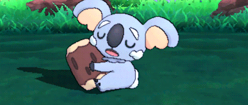 shelgon:   More Newly Discovered Pokémon (More info)  