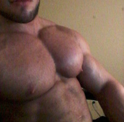 musclesexx:  