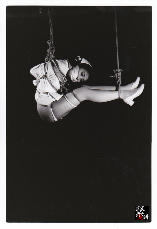 kinbiken:  Model ／ 野口優子　Youko Noguchi【01】出演作一覧　http://kinbiken.cart.fc2.com/?word=%E9%87%8E%E5%8F%A3%E5%84%AA%E5%AD%90*2015/5/30