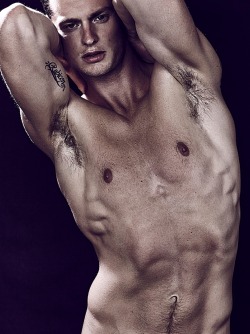 banging-the-boy:     Obsession No#6… Max Papendieck Photographed by Daniel Jaems Part Two  http://extra0rd1nary-belleza.tumblr.com/    http://banging-the-boy.tumblr.com/archive 