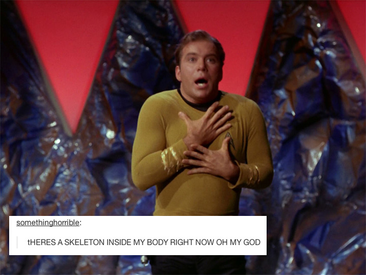spicyshimmy:  has anyone done these yet or