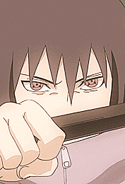 annalovesfiction:  Sasuke Uchiha’s Outfits, for @rickyxwhororbonus: