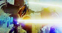 superherofeed:  The Vision Made Age Of Ultron So Much Better!