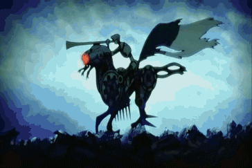 8dd7c79c69112a8c74fe45c0b4e5dcc61984758d.gifv