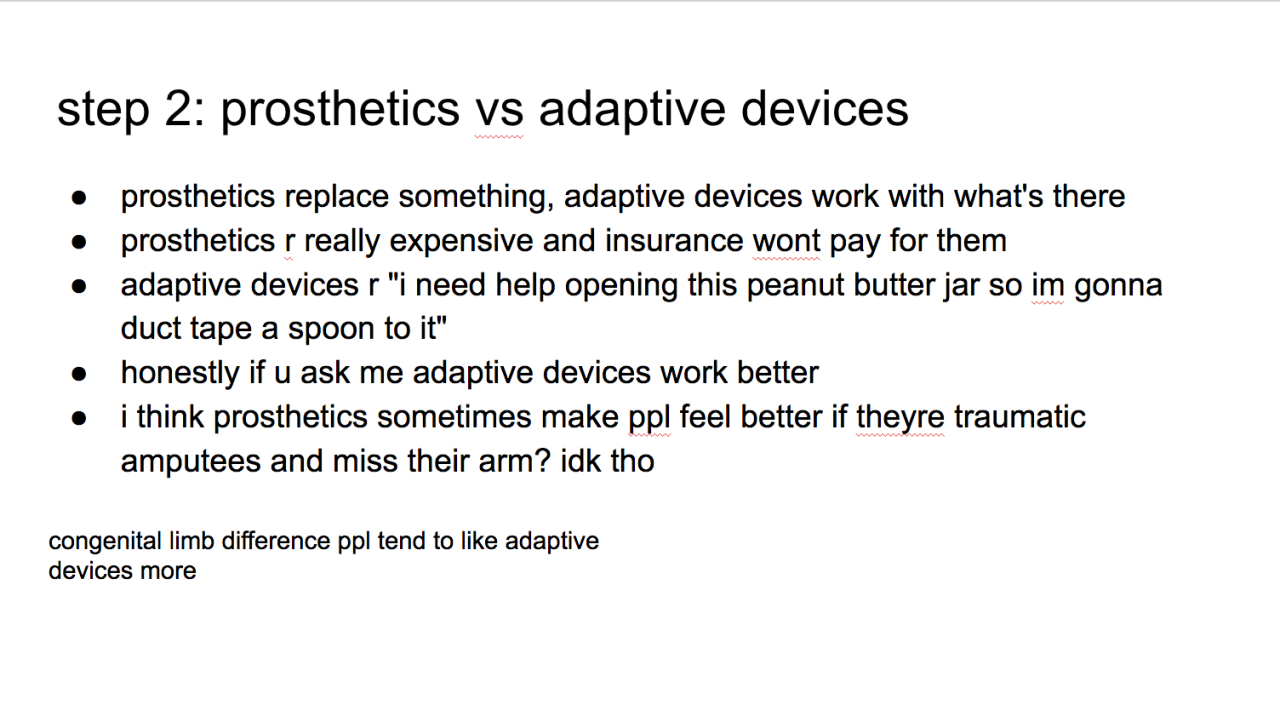 fixyourwritinghabits:  mud-foot:  i made a guide for ppl  This is a great guide,