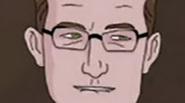 mysticdick:  toki-draws:  crow-weebs:  sessklok:  irlmagnus:  cryptolie  p-a-v-u-s  toki-draws  GODDAMMIT  guavagecko 