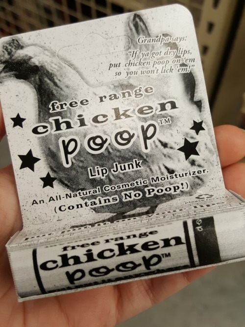 trashfirefallon:  Turns out you can put words in any order